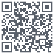 XBlast ToolsDownload QR-Code