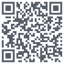 Evolution CalculatorDownload QR-Code