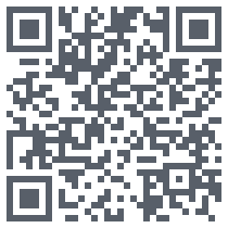 Mandai Animal Care Appcódigo QR de descarga de