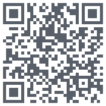 IPCOM生意宝du code QR de téléchargement