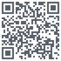 天天拆快递 QRcode