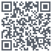 Nanobyte.Cafe QRcode