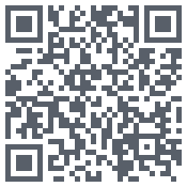 Tiger-Shopping Dress Up Game QRcode