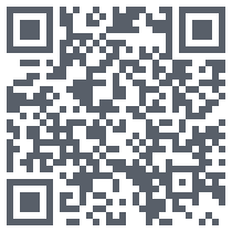 证照之星 QRcode