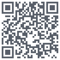 Olio QRcode