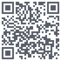 Autostart and StaY! QRcode
