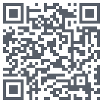 ScratchJr Poliglotiki Pack QRcode