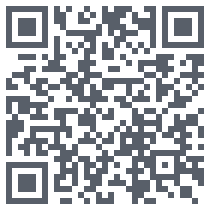 Juicy Futa Avatar Maker QRcode