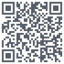 MotorData OBD ELM car scanner QRcode