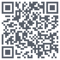 梦想城镇รหัส QR สำหรับดาวน์โหลด