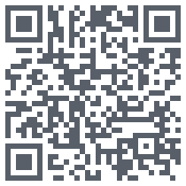 导医通kod QR do pobrania