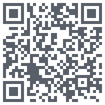 觉晓法考 QRcode