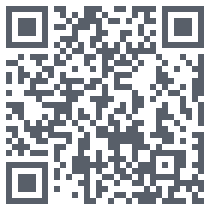 Seed Driver QRcode