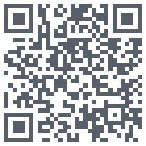 Géo Parcelle QRcode