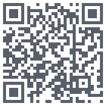 Glass Widgetsdu code QR de téléchargement