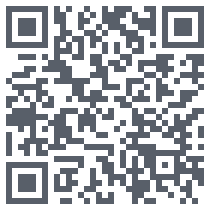 塔王之王 QRcode