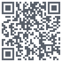 图片搜搜codice QR per il download