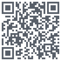 Evo Explorer By Farsroid  QRcode