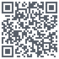 万能五笔输入法 QRcode