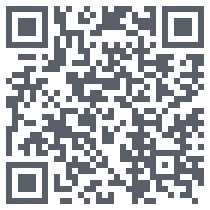AMC Cleaner QRcode