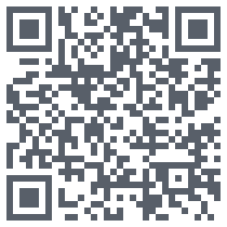 小佩宠物 QRcode