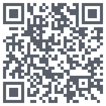 Tennis for Two QRcode