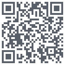 洋钱罐借款 QRcode