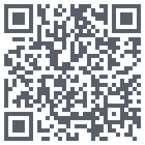 Nahmir YBN - Rubbin Off The Paint - Piano Wooden QRcode