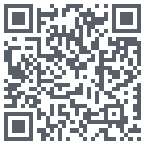Video Downloader HD - Vidow QRcode