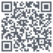 HiAnime QRcode