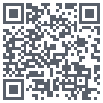 无双魏蜀吴 QRcode