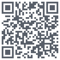 到梦空间código QR de descarga de