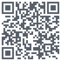 SNSNote - SNS style note QRcode