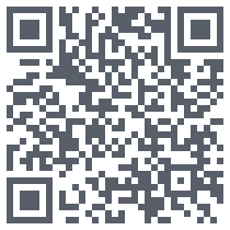 开单果 QRcode