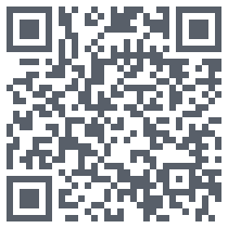 ePOS Hybrid Mobile AppのダウンロードQRコード