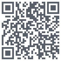 Framaroot QRcode
