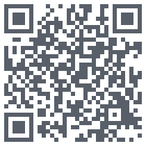 致良知四合院 QRcode
