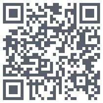 Billiards 8-Ball Pool Master 8codice QR per il download