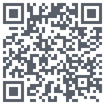 Color Code Picker QRcode