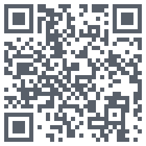 G�m�o�t�e� QRcode