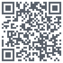 Zombie Shooting: Archery Games QRcode