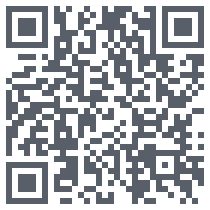 纷传รหัส QR สำหรับดาวน์โหลด