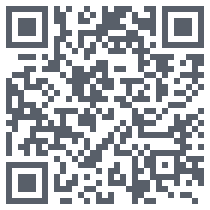 考试吧 QRcode