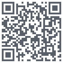一尘网 QRcode