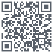 学法减分宝典 QRcode