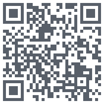 猿题库 QRcode