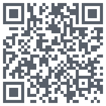 Mech vs Aliens: War Robots RPG QRcode