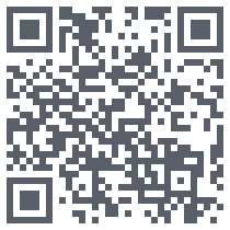 看拼音写词语 QRcode