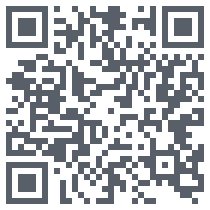 b.ring QRcode