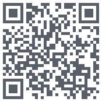 SKYNERD QR-код для загрузки